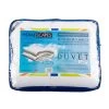 Kids 4.5 Tog Super Microfibre Duvet