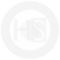 Luxury Wool Duvet Light Weight Spring/Summer