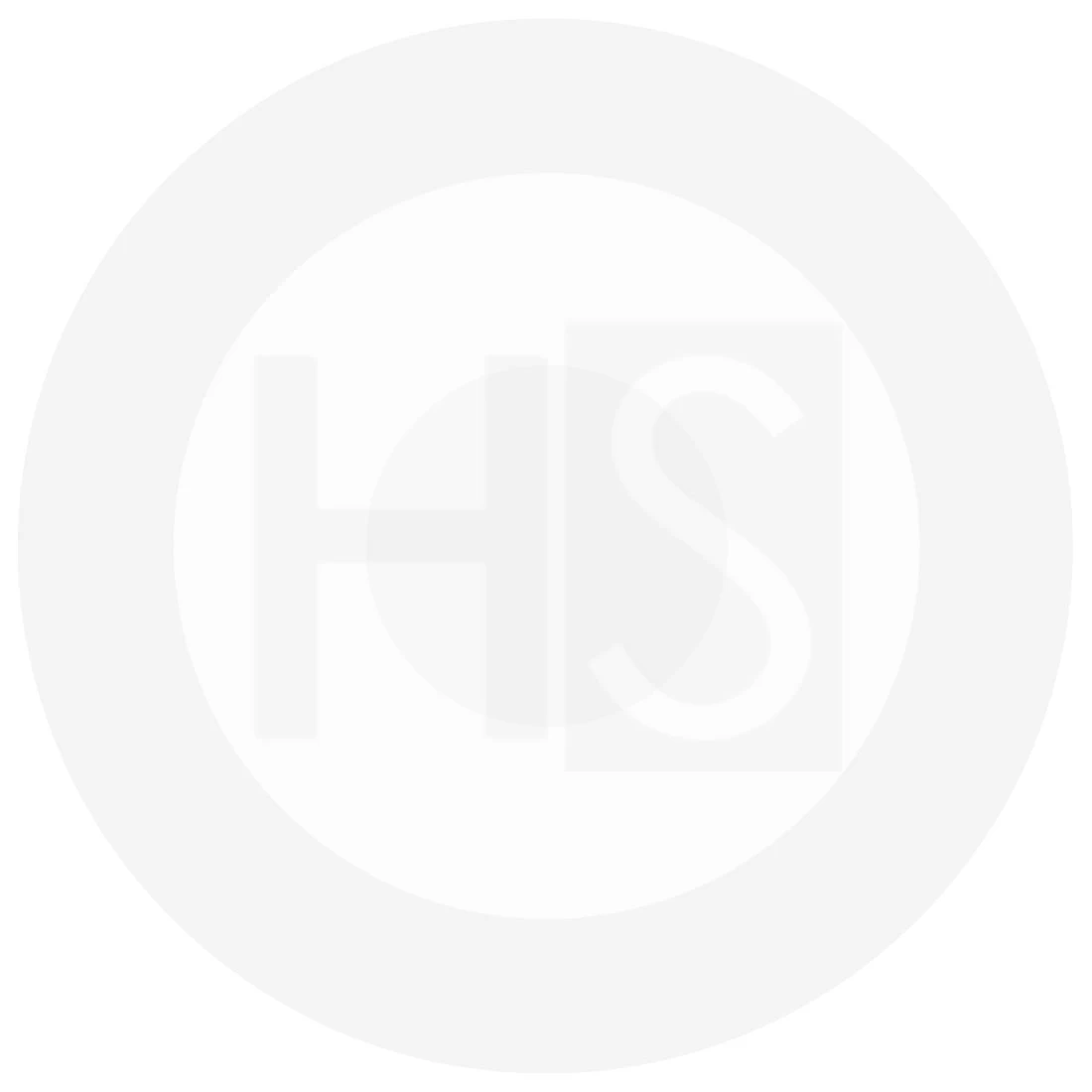 Wool Filled Cosy Sleeper Pillow With 100% Cotton Case - Soft/Medium - Image 5