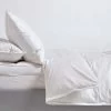 Duck Feather And Down 13.5 Tog Duvet
