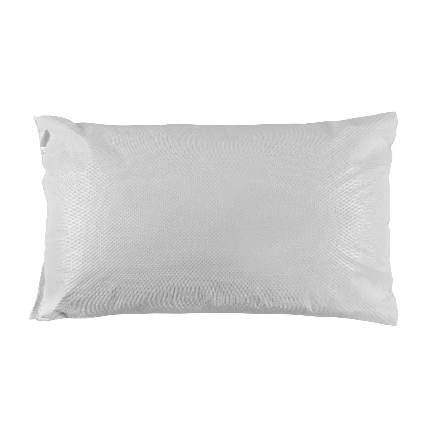 Waterproof Wipe Down Pillow Pair - Image 3