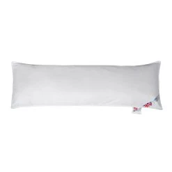 Super Microfibre Body Pillow